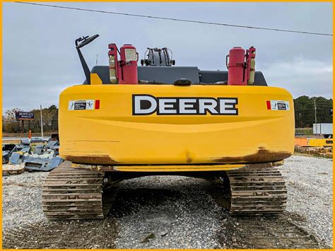 mini excavator dismantlers|salvage yards for heavy equipment.